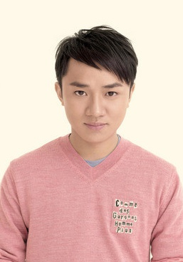 Cho-Lam Wong