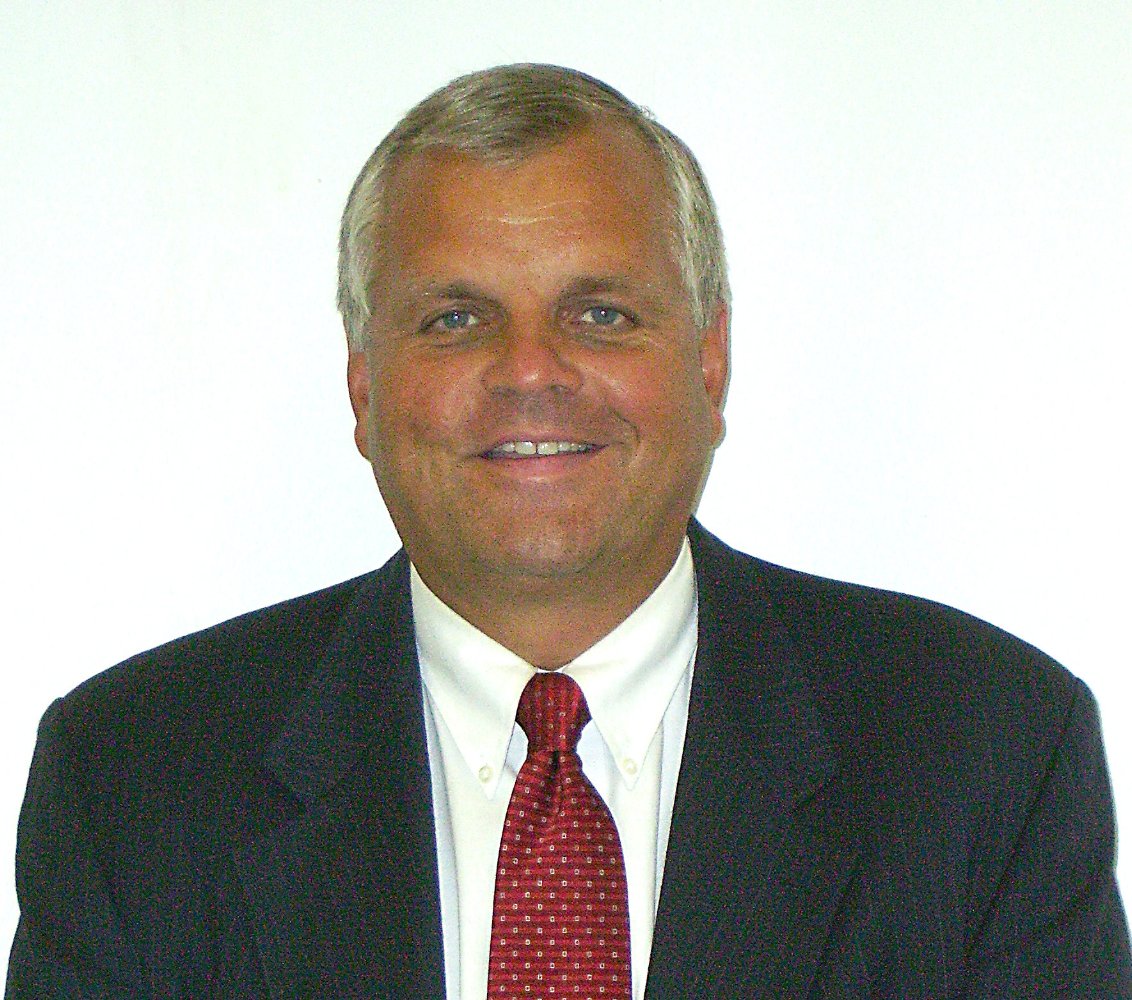 Joe Blozis