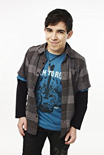 Matheus Fernandes