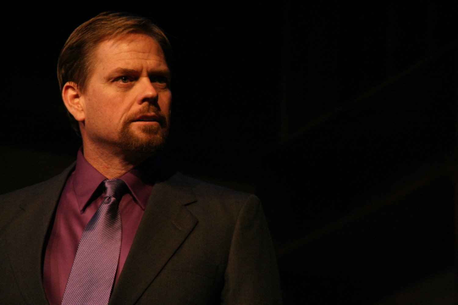David Reinwald
