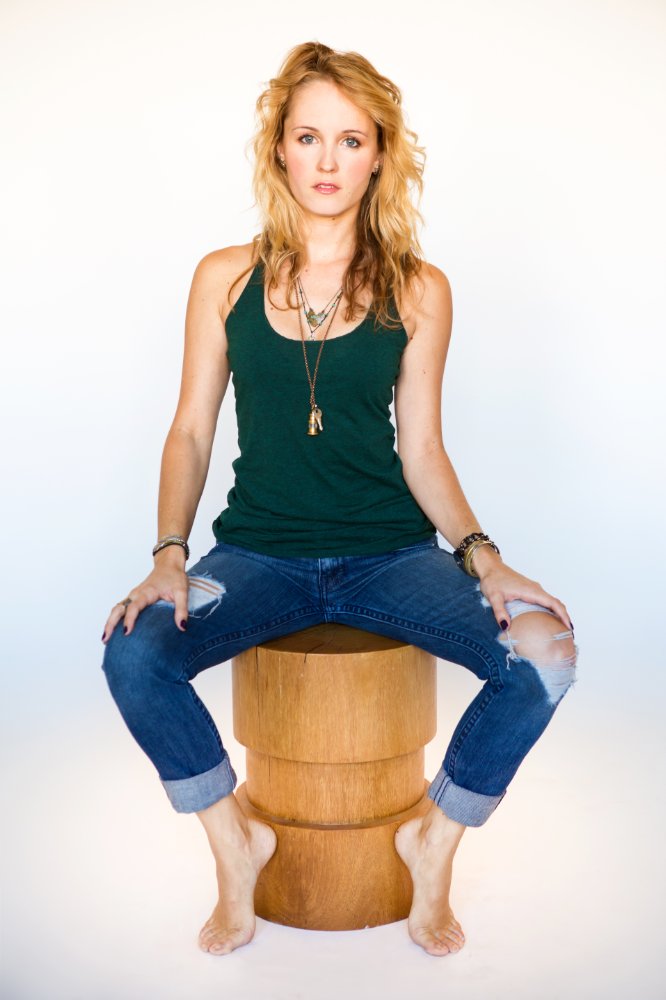 Sara Fletcher