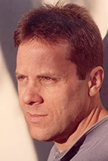 James Tripp