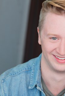 Christopher Borek