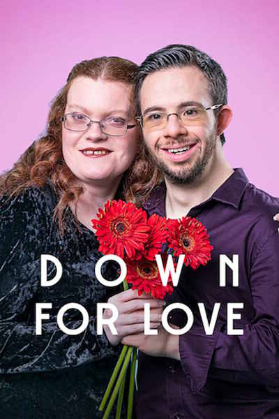 Down for Love - Season 1