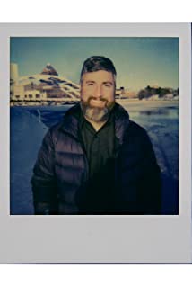 Matthew Ehlers