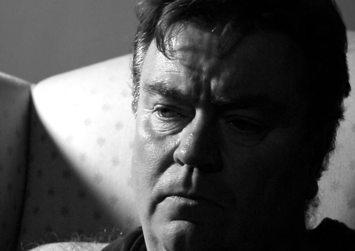 Len Collin