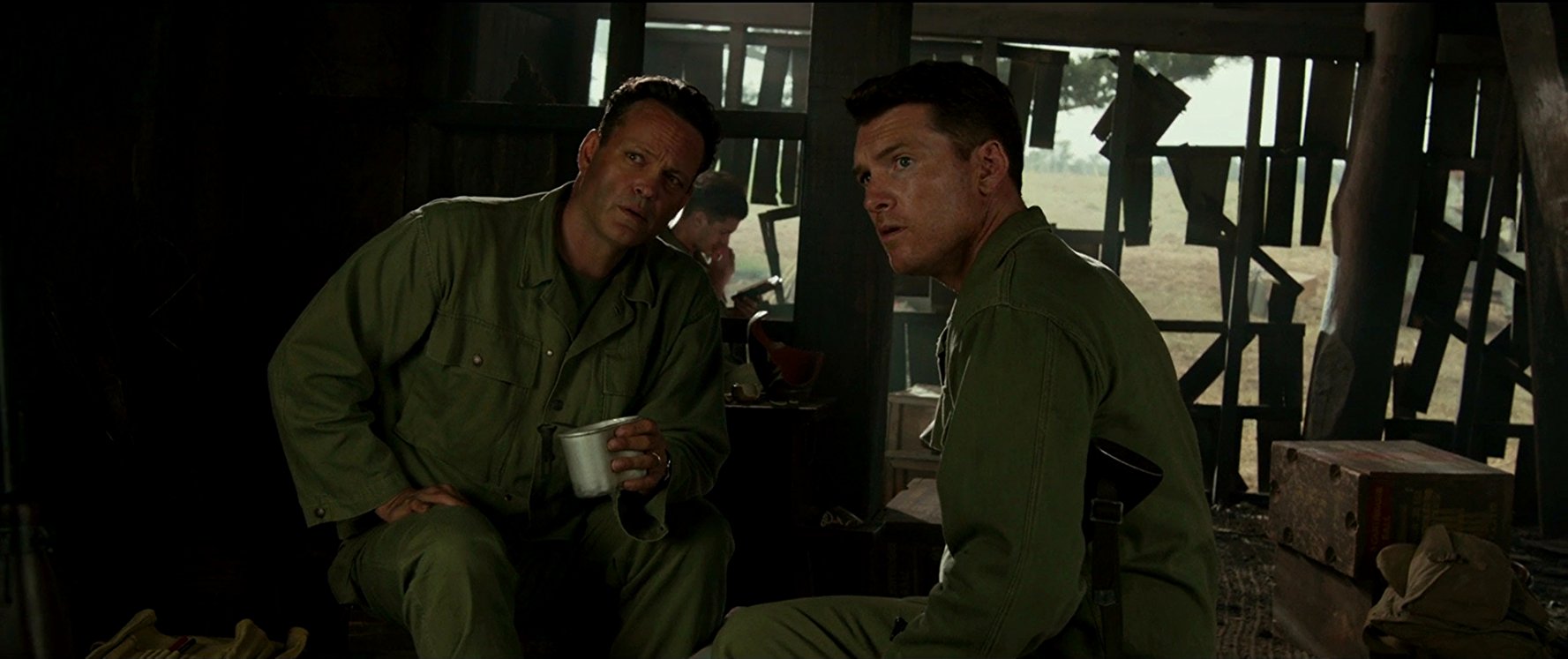 Desmond Doss