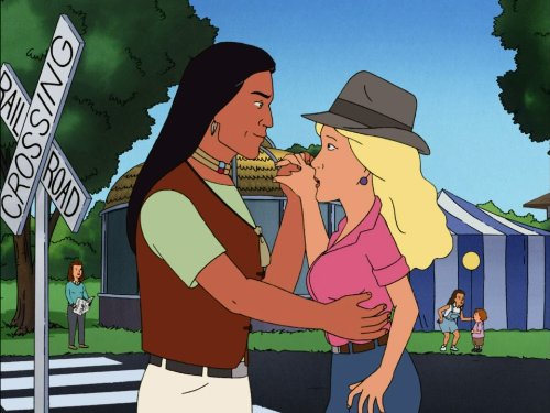 Nancy Hicks Gribble