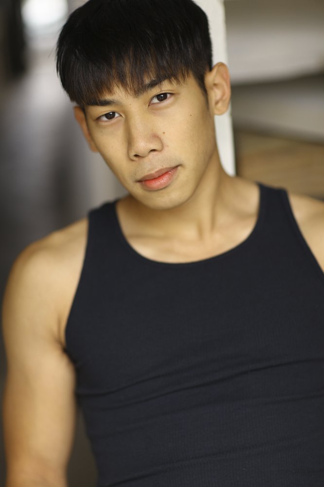 Phi Vu