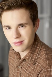Connor Linnerooth