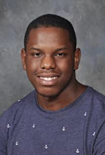 Jaylen Gaines