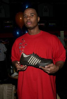 Quentin Richardson