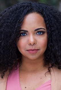 Lauren Craig