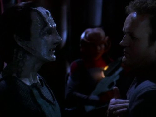 Garak