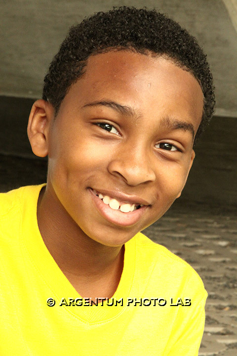 Jo'ell Jackson