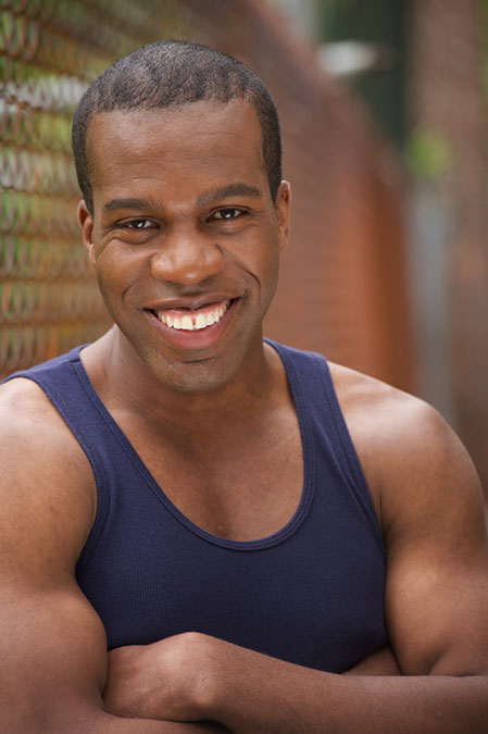 Barthelemy Atsin