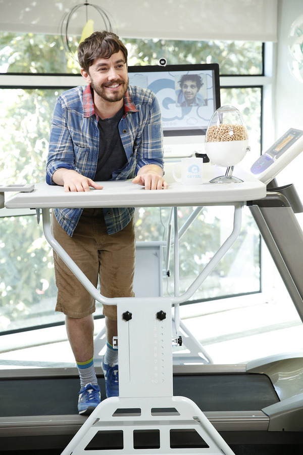 Jorma Taccone