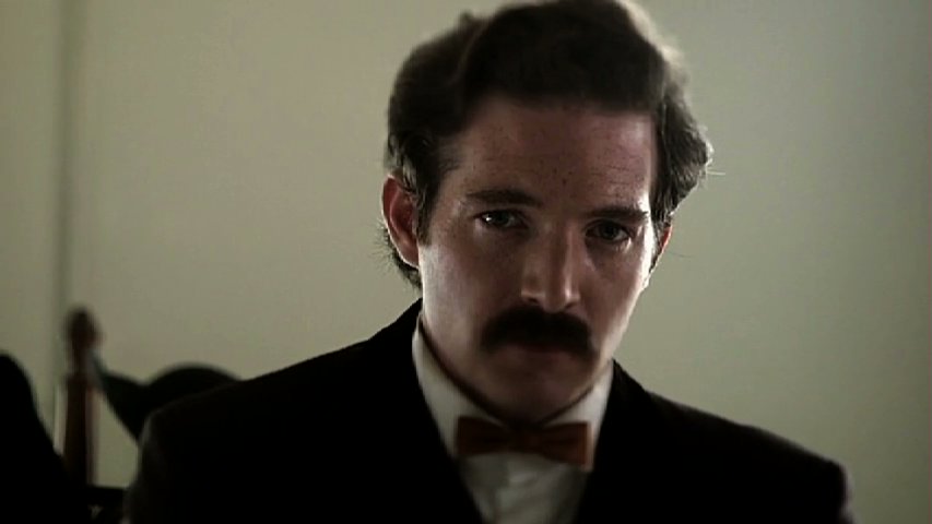 Rory Duffy