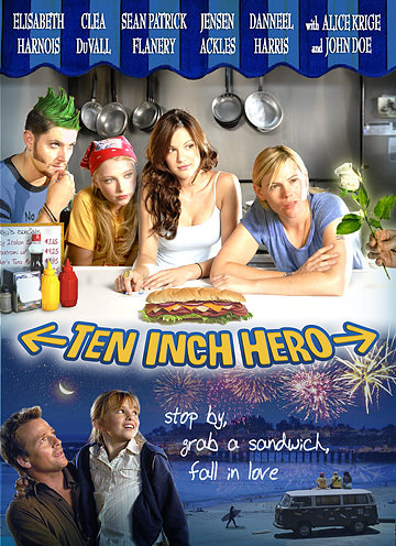 Julia