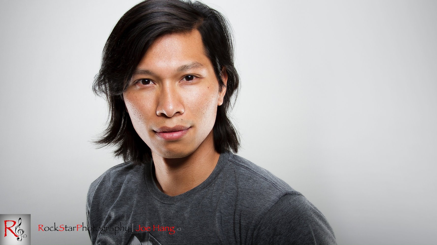 Joe Hang