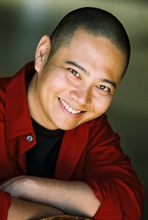Michael Miranda