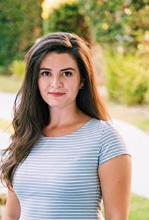Jessie Epstein