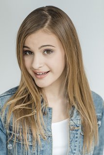 Kate Paige