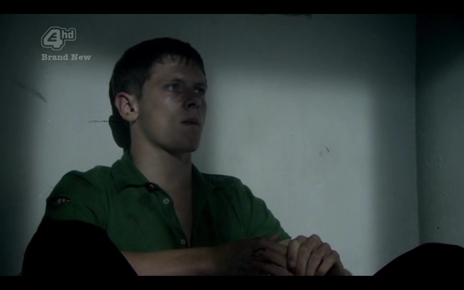 James Cook