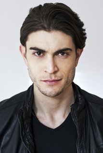 Cristiano Donati