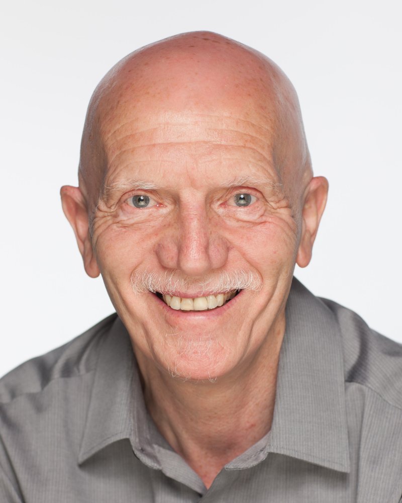 Michael E Curran