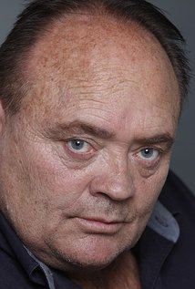 Michael Griffin