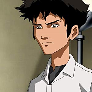 Eduardo 'Ed' Dorado Jr.