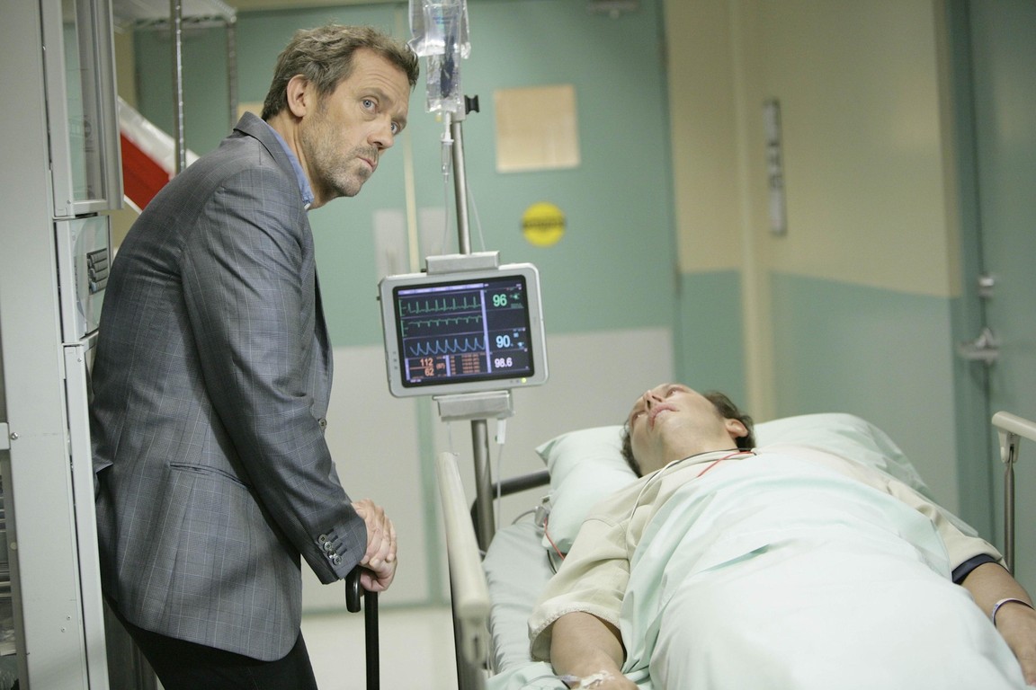 house md season 4 episode 10 watch online