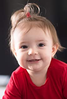 Penelope Recupero