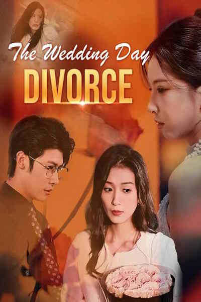 The Wedding Day Divorce - Season 1