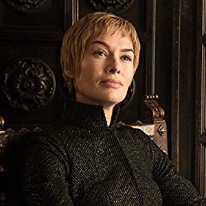 Cersei Lannister