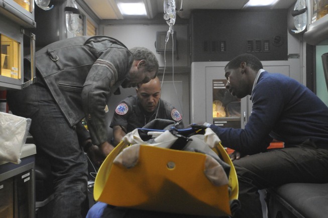 EMT Coumont