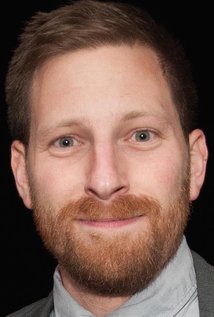 Elliot Feld