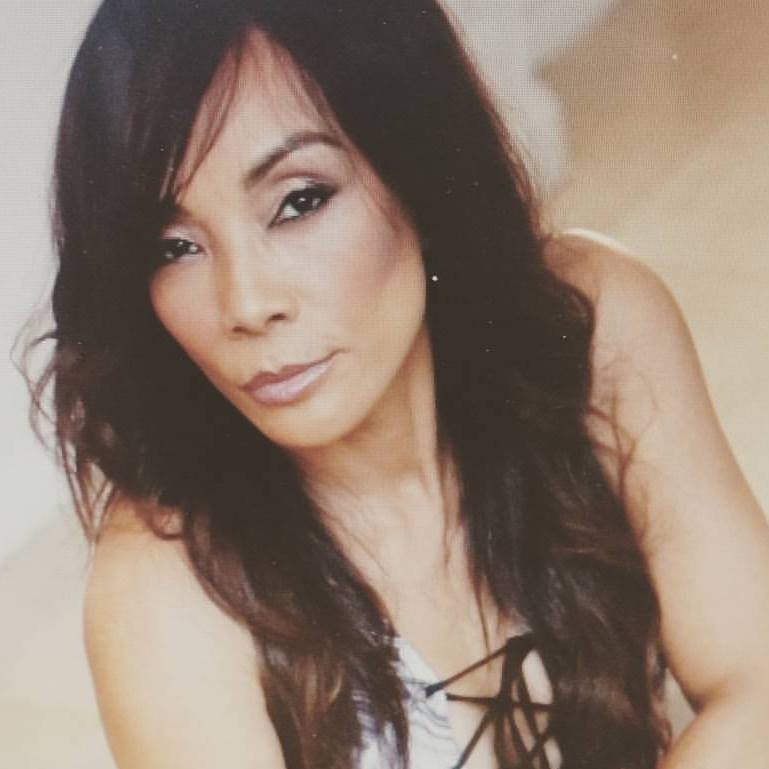 Bonita Money