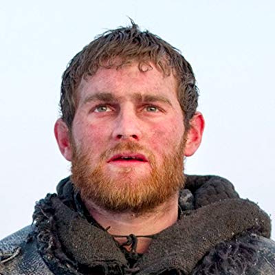 Grenn