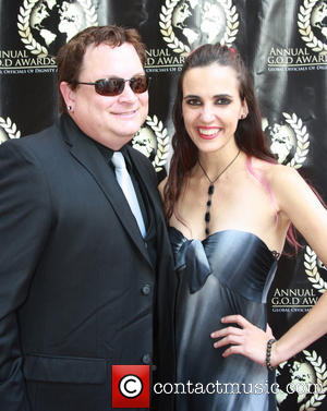 Brett Hunt