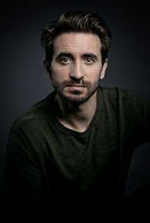 Bill Barberis