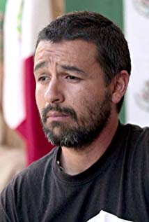 Leon Fierro Resendiz