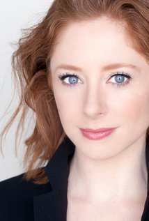 Kate Morgan Chadwick