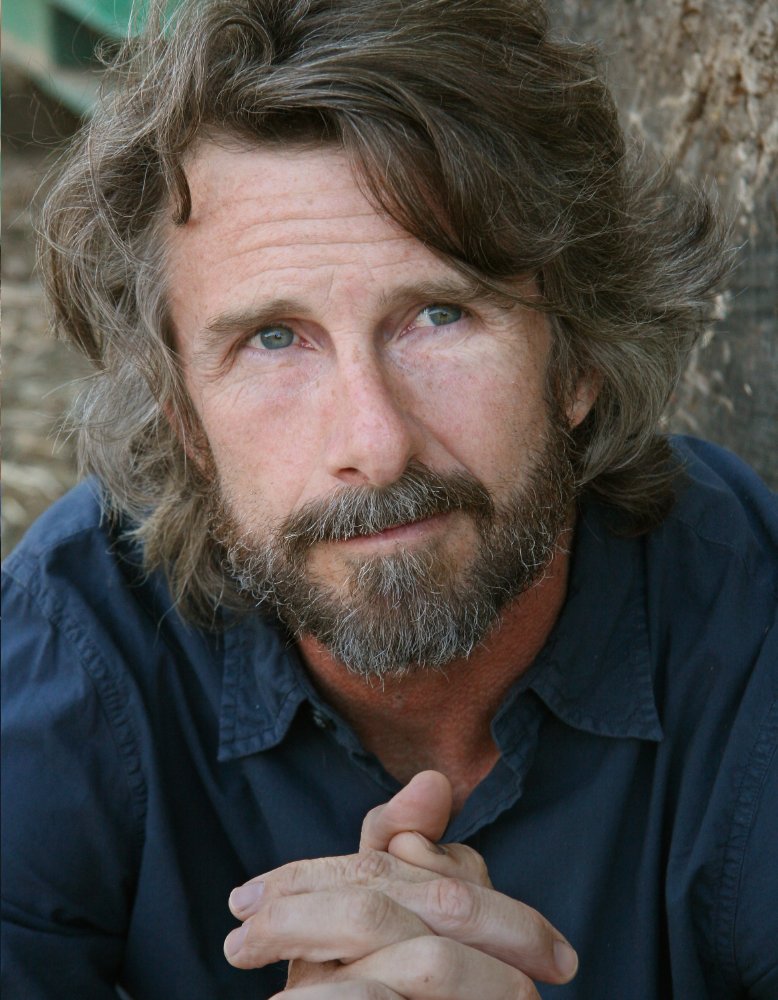 Brian Duffy