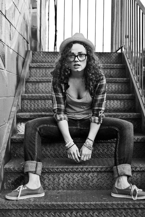 Danella Dutton