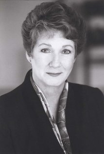 Mary Boucher