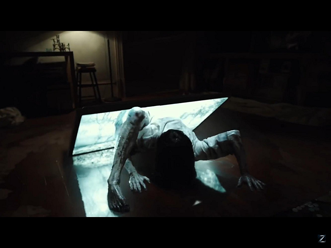 Sadako