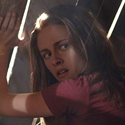 Jess