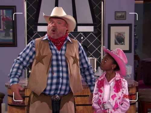 Bertram